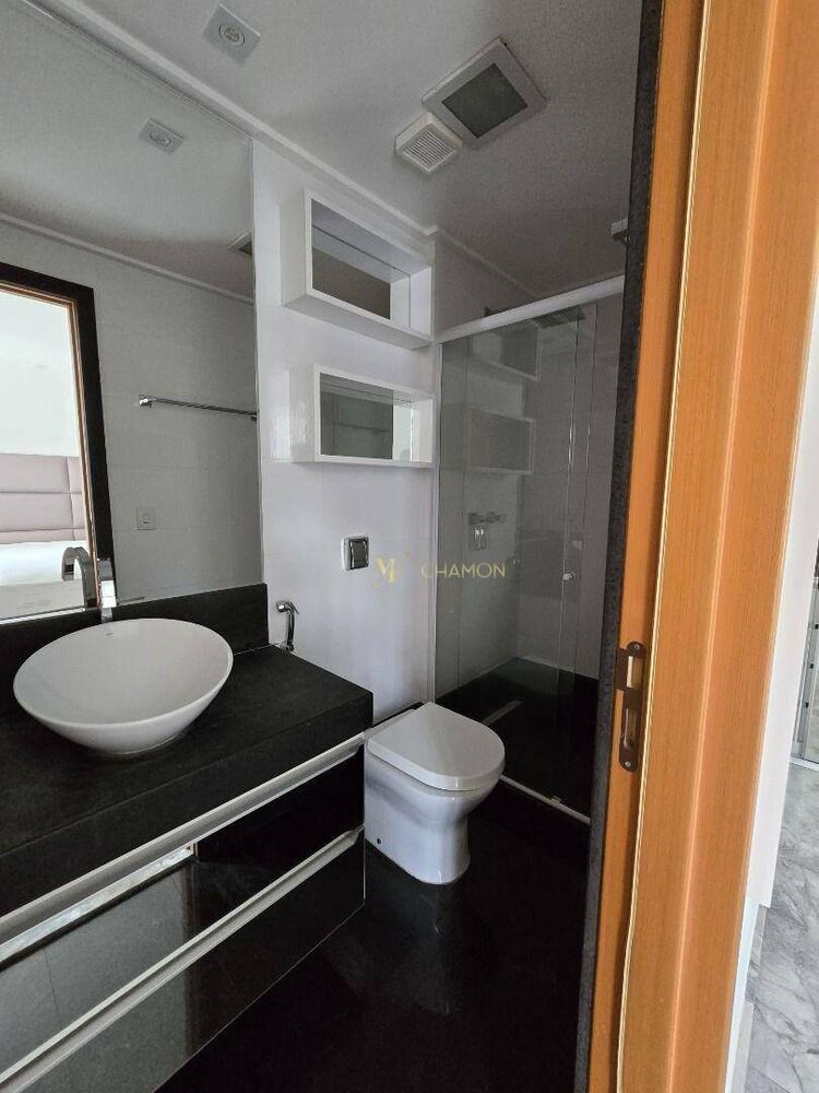 Apartamento, 3 quartos - Foto 12