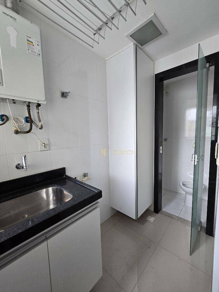 Apartamento, 3 quartos - Foto 6