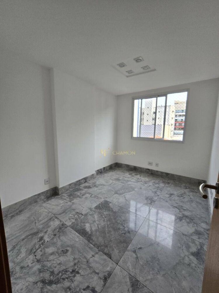 Apartamento, 3 quartos - Foto 8