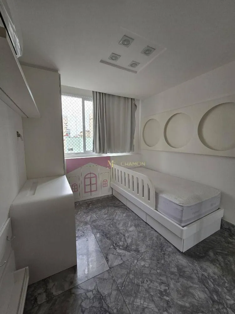 Apartamento, 3 quartos - Foto 9