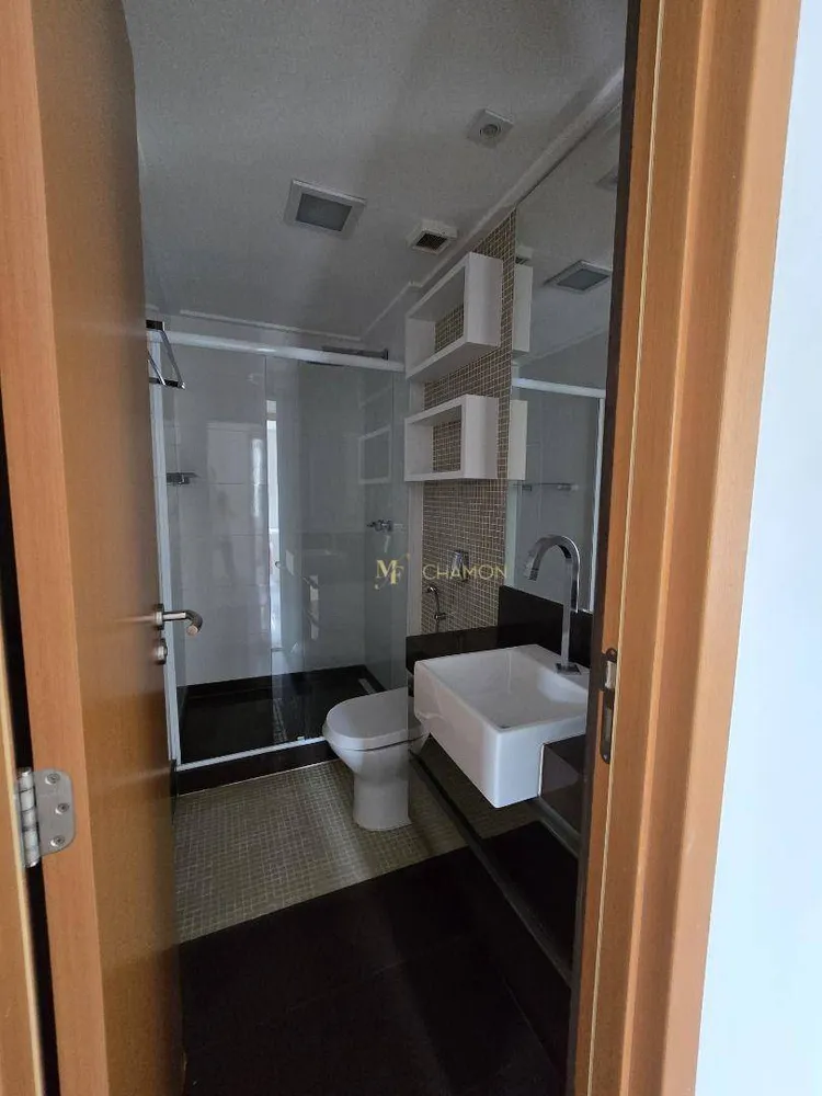 Apartamento, 3 quartos - Foto 8
