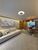 Apartamento, 3 quartos - Foto 1