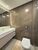 Apartamento, 3 quartos - Foto 2