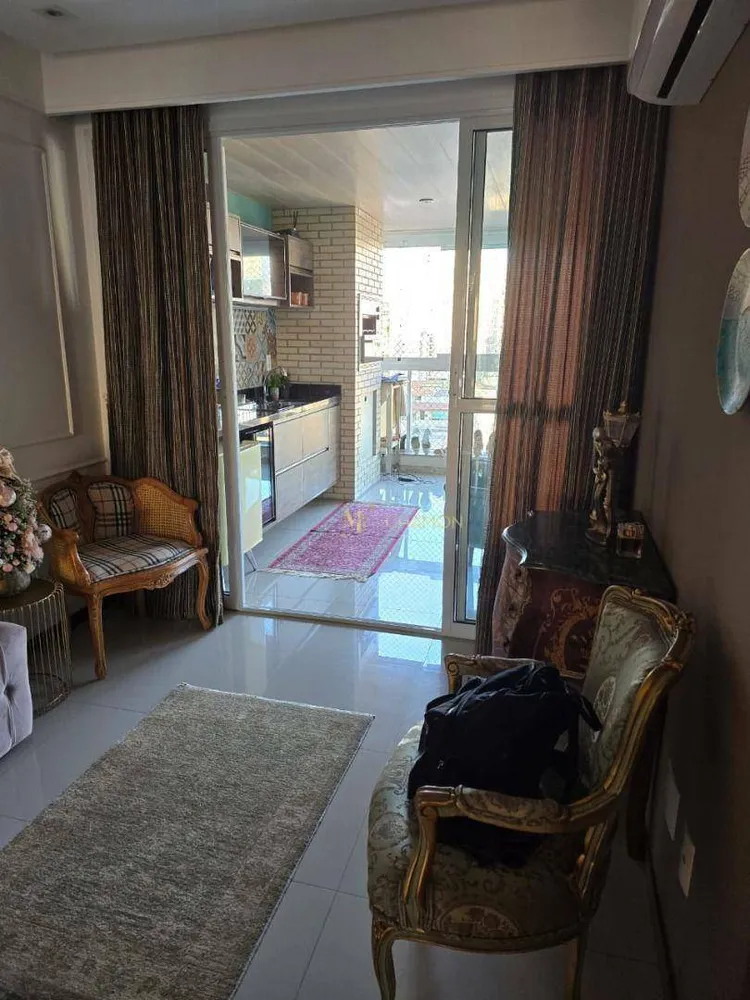 Apartamento, 3 quartos - Foto 13