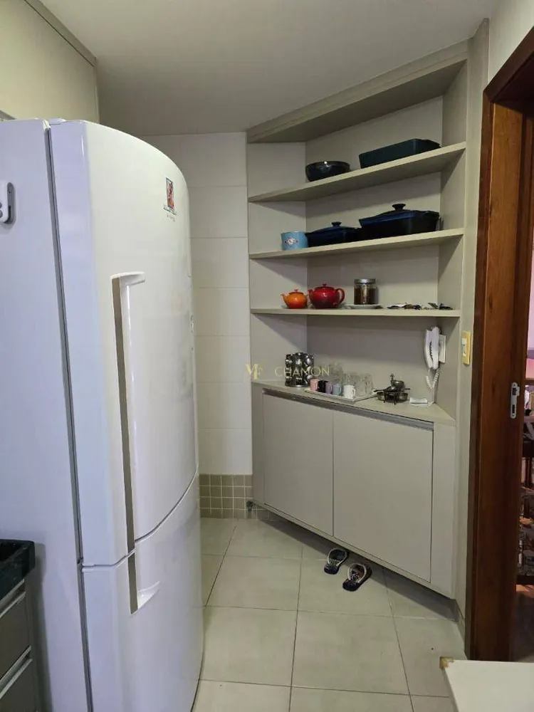 Apartamento, 3 quartos - Foto 4