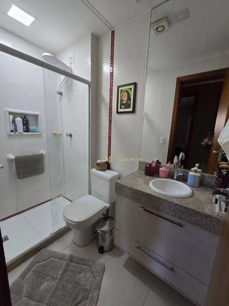 Apartamento, 3 quartos - Foto 9