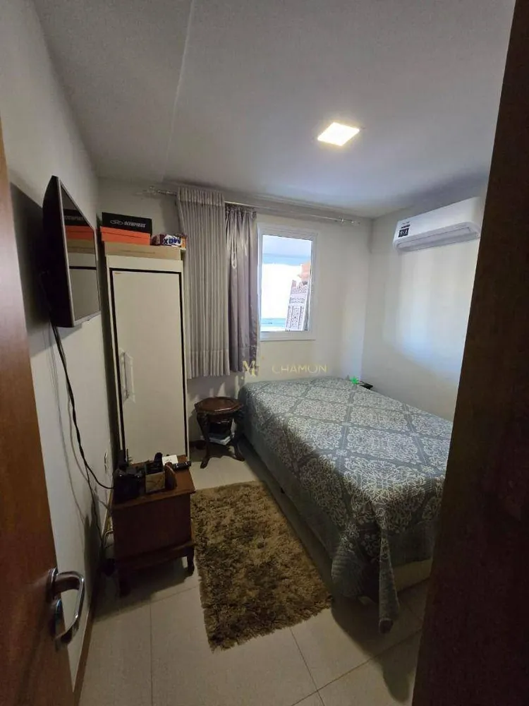 Apartamento, 3 quartos - Foto 8