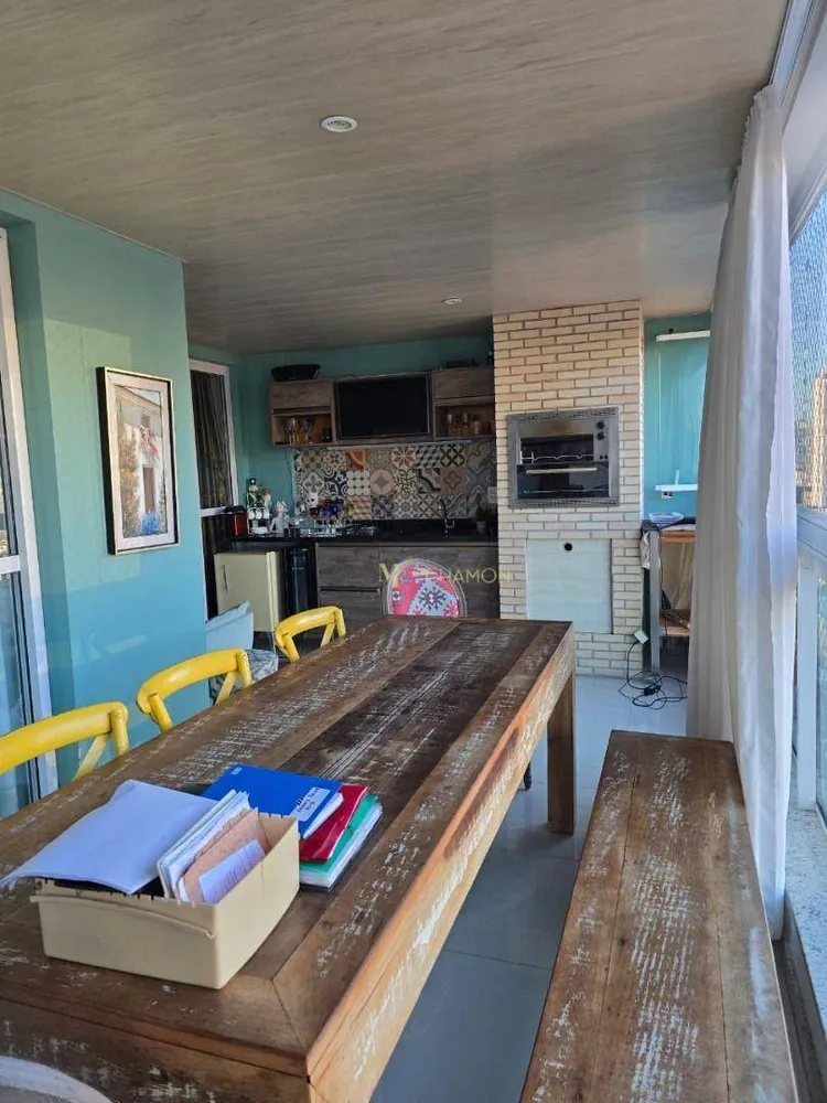 Apartamento, 3 quartos - Foto 5