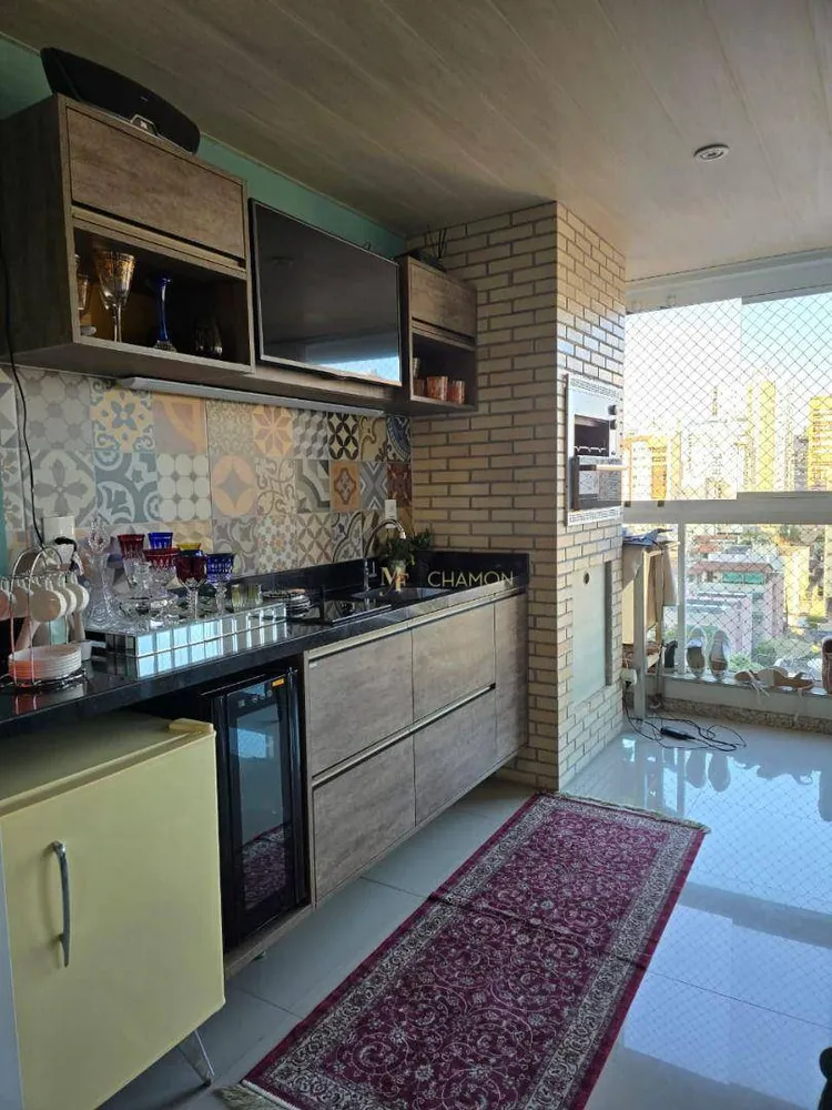 Apartamento, 3 quartos - Foto 14