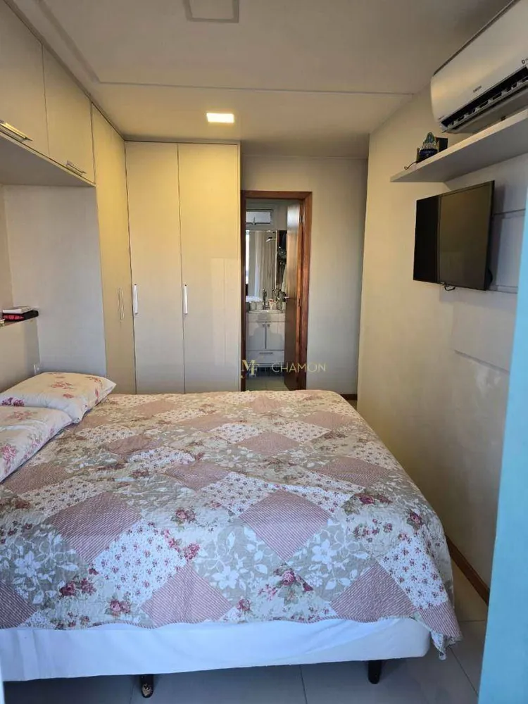 Apartamento, 3 quartos - Foto 10