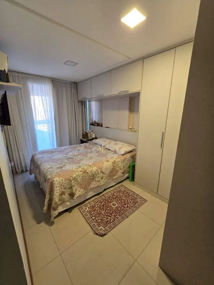 Apartamento, 3 quartos - Foto 7