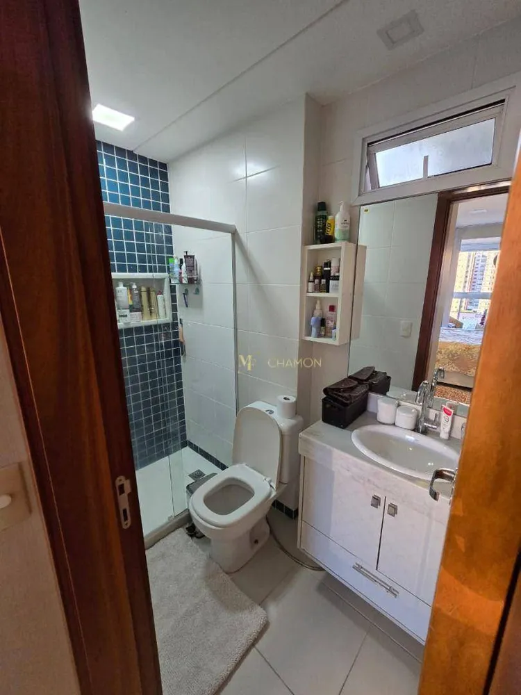 Apartamento, 3 quartos - Foto 6