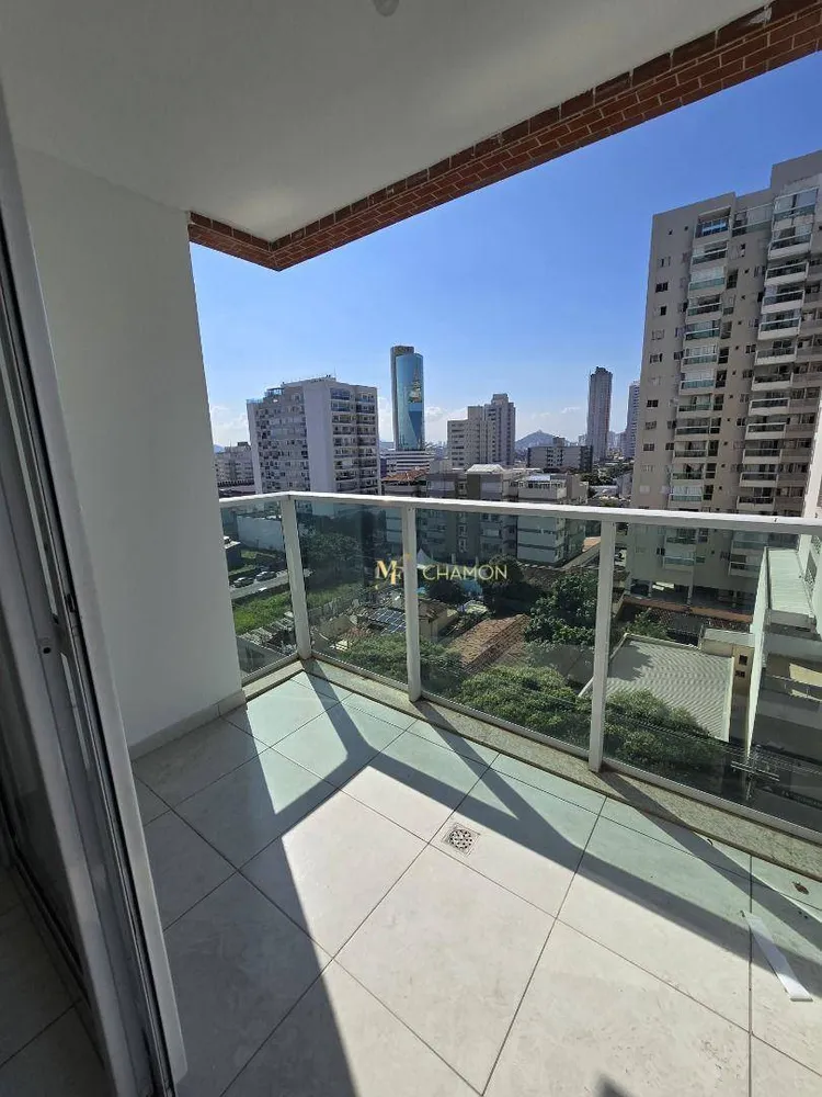 Apartamento, 3 quartos - Foto 3