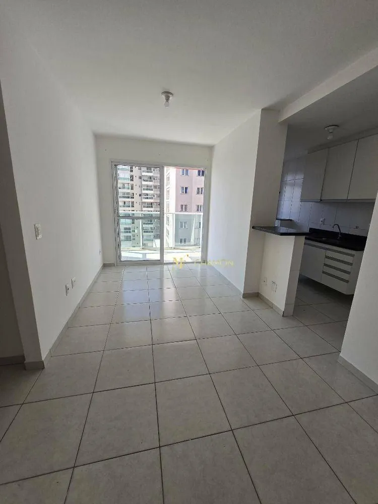 Apartamento, 3 quartos - Foto 2