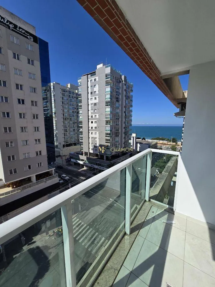 Apartamento, 3 quartos - Foto 2