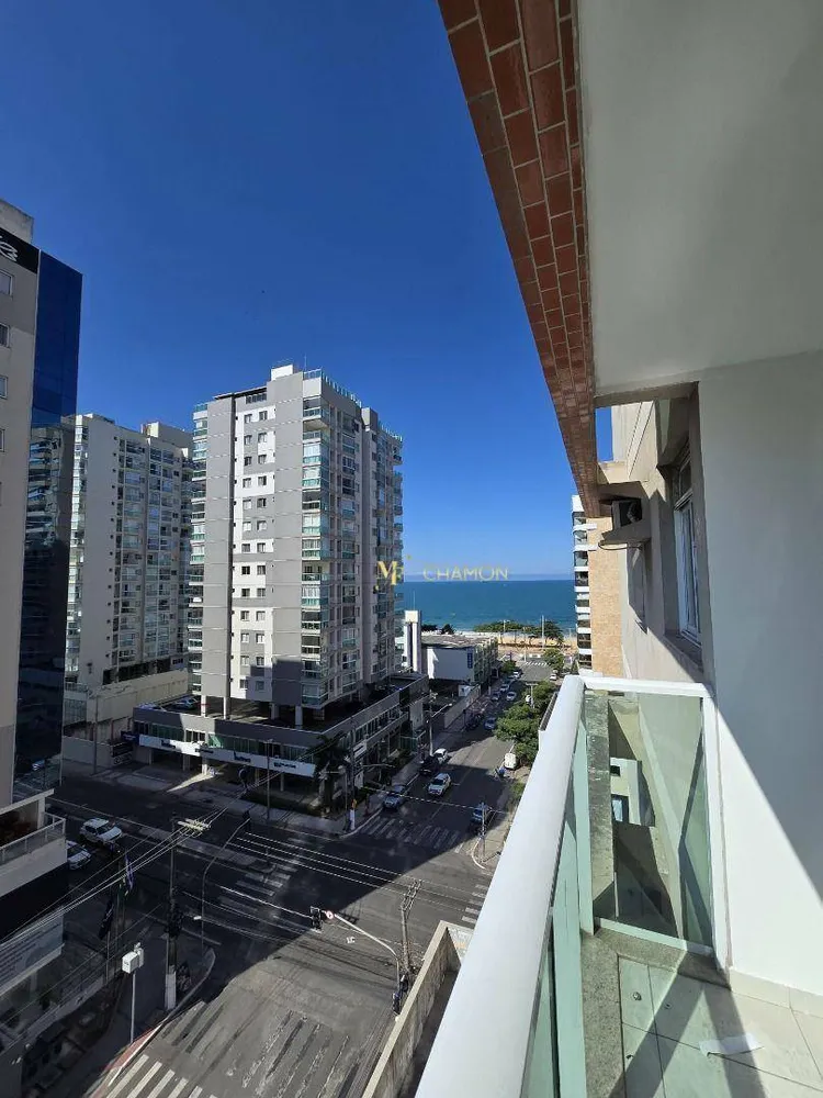 Apartamento, 3 quartos - Foto 3