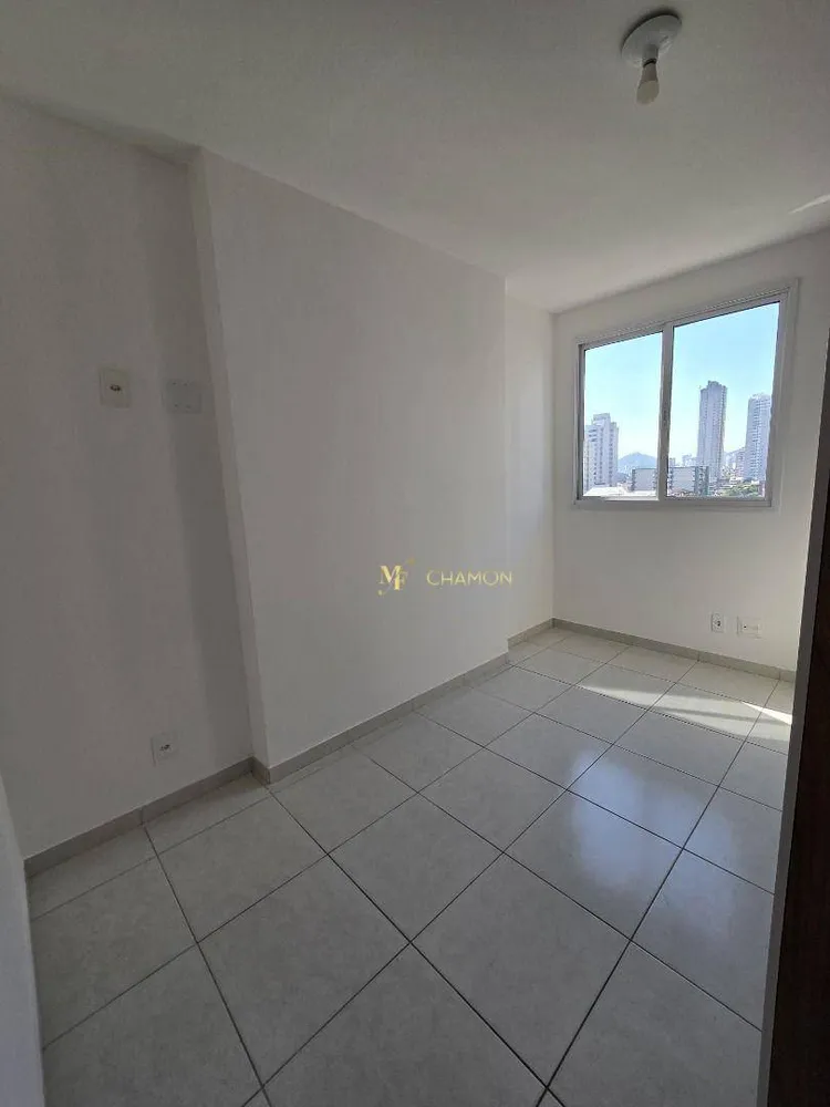 Apartamento, 3 quartos - Foto 12