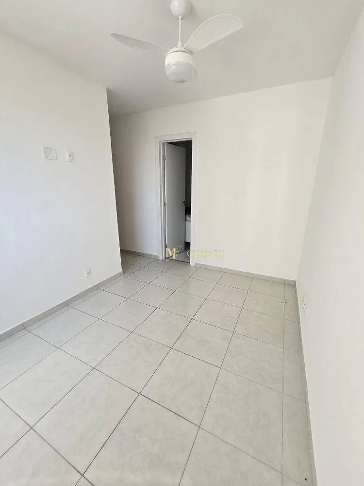 Apartamento, 3 quartos - Foto 1
