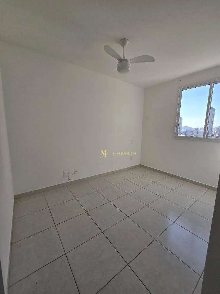 Apartamento, 3 quartos - Foto 15