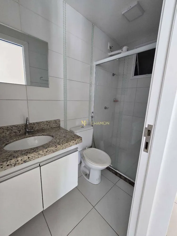 Apartamento, 3 quartos - Foto 7