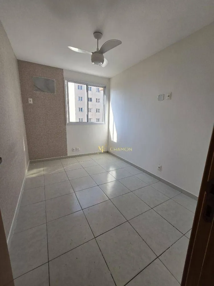 Apartamento, 3 quartos - Foto 10