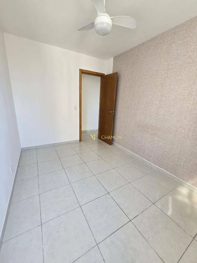 Apartamento, 3 quartos - Foto 9