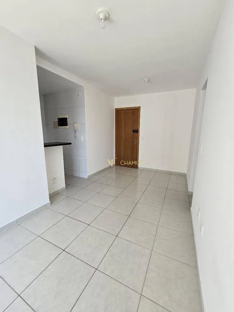 Apartamento, 3 quartos - Foto 4