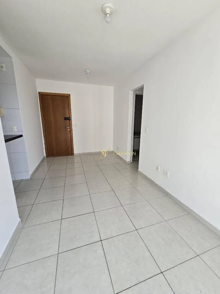 Apartamento, 3 quartos - Foto 8