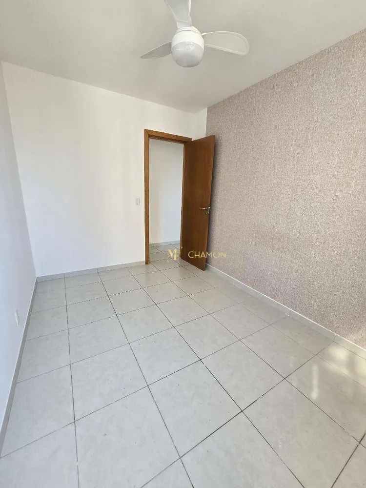 Apartamento, 3 quartos - Foto 6