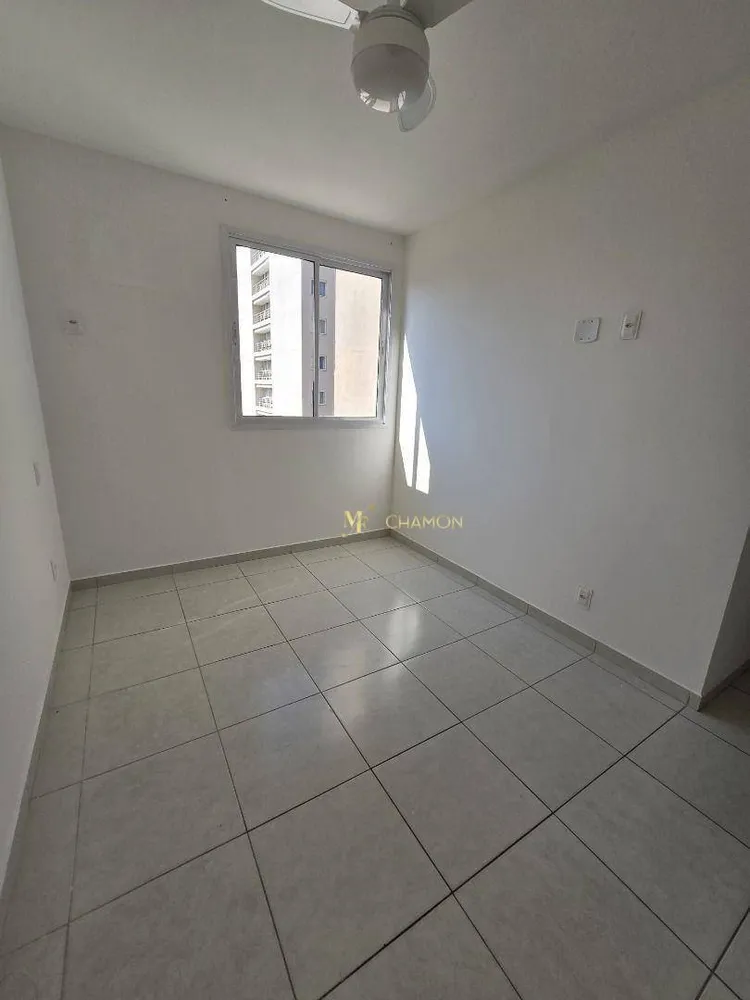 Apartamento, 3 quartos - Foto 8