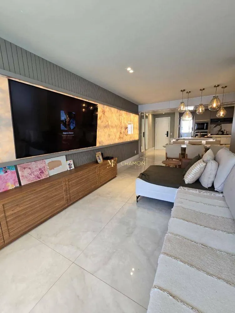 Apartamento, 3 quartos - Foto 6