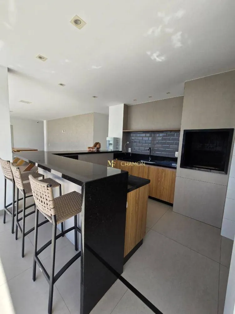 Apartamento, 3 quartos - Foto 19
