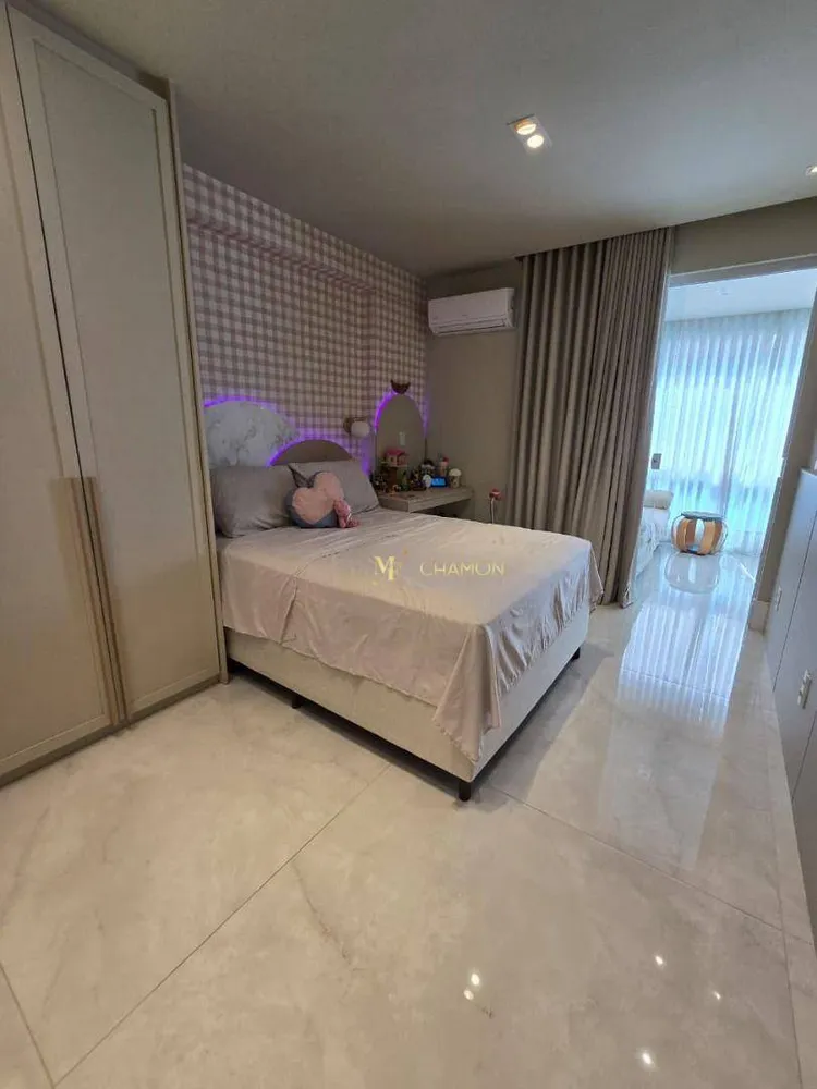 Apartamento, 3 quartos - Foto 10