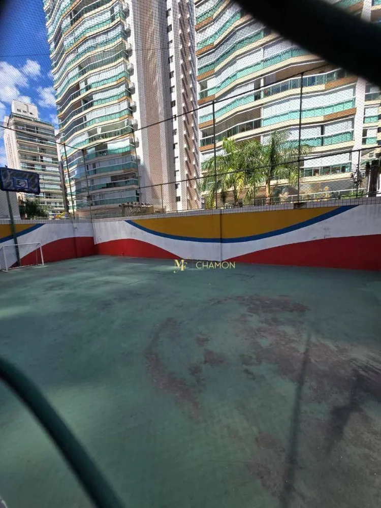 Apartamento, 3 quartos - Foto 18
