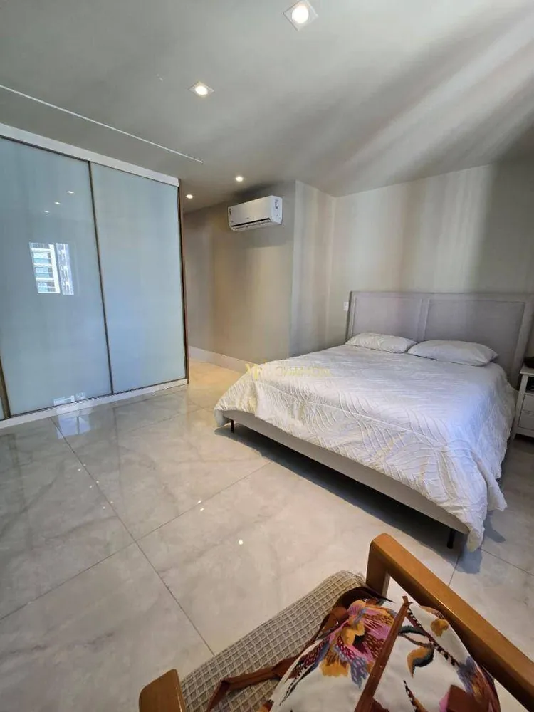 Apartamento, 3 quartos - Foto 16