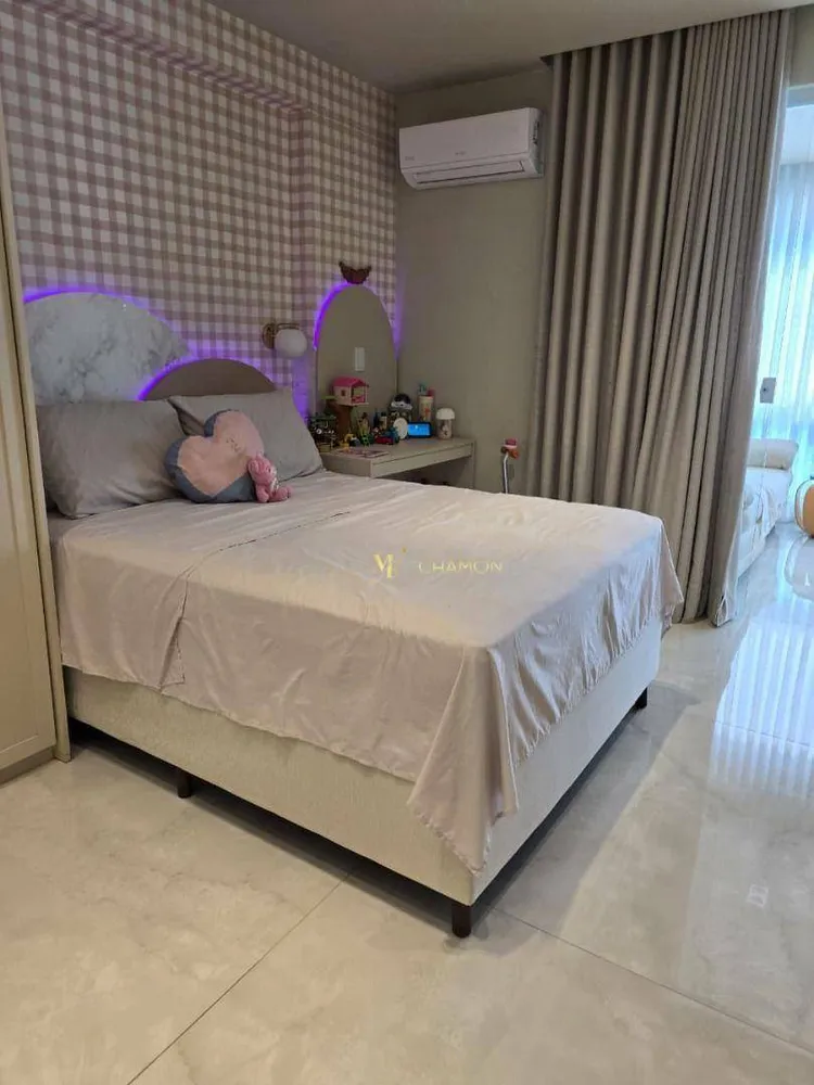 Apartamento, 3 quartos - Foto 13
