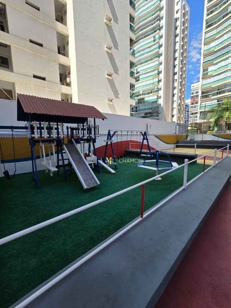 Apartamento, 3 quartos - Foto 20
