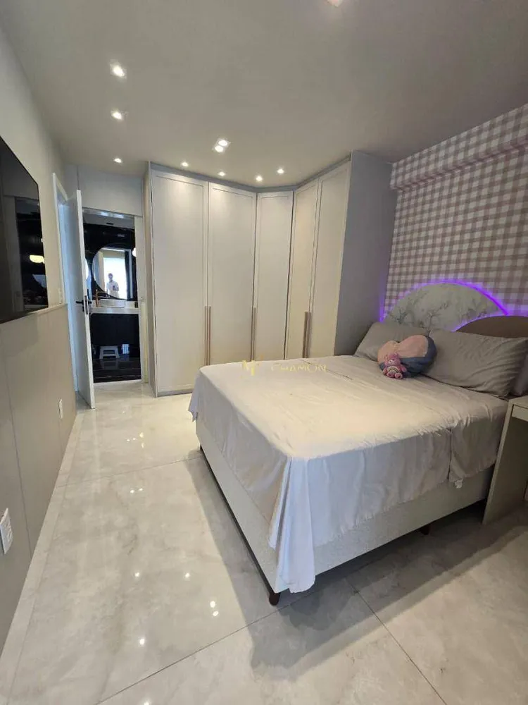 Apartamento, 3 quartos - Foto 8