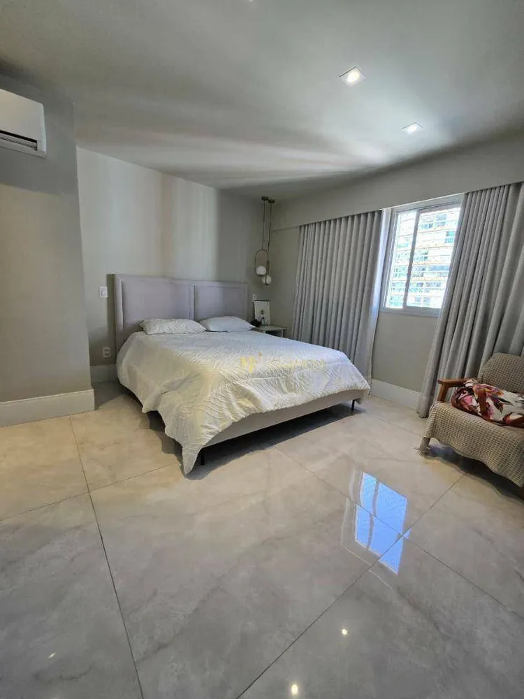 Apartamento, 3 quartos - Foto 9