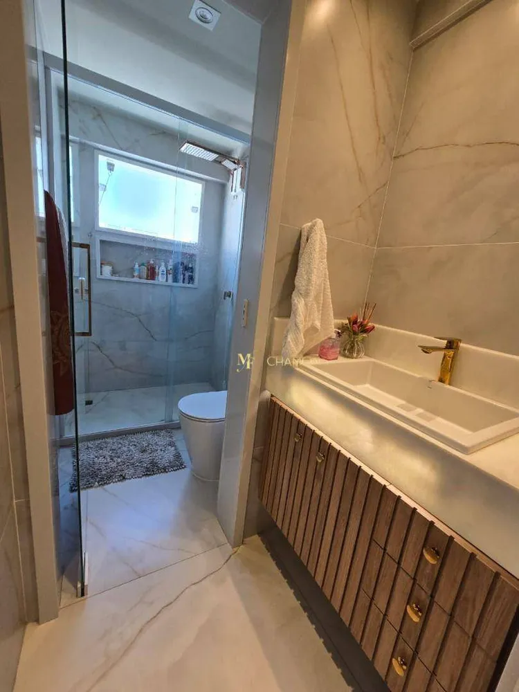 Apartamento, 3 quartos - Foto 14
