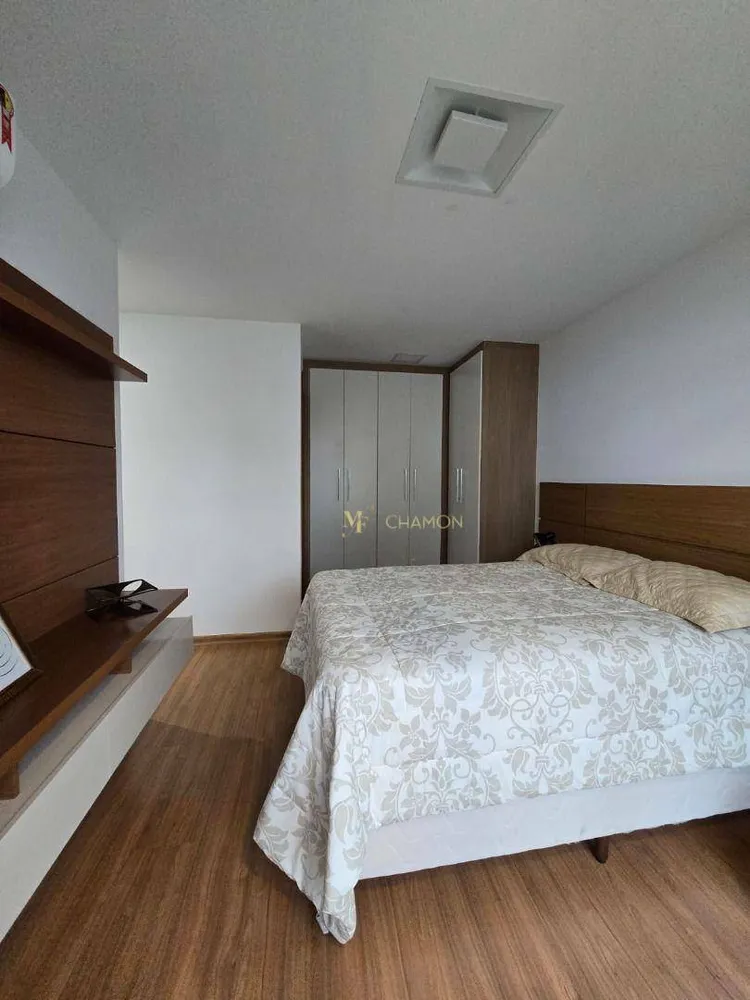 Apartamento, 3 quartos - Foto 16