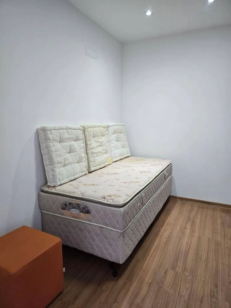 Apartamento, 3 quartos - Foto 8