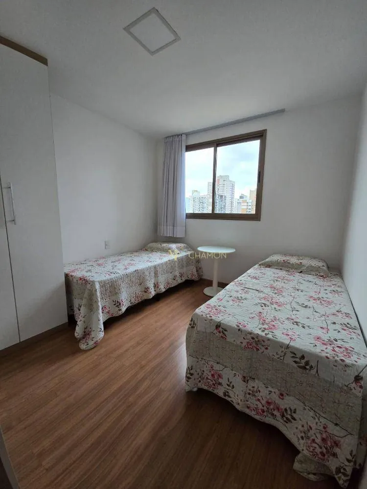Apartamento, 3 quartos - Foto 10