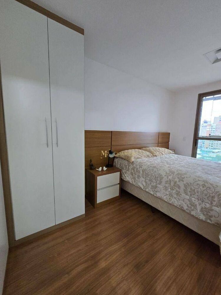 Apartamento, 3 quartos - Foto 9