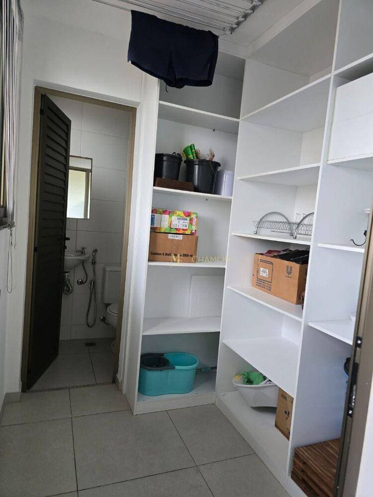 Apartamento, 3 quartos - Foto 12