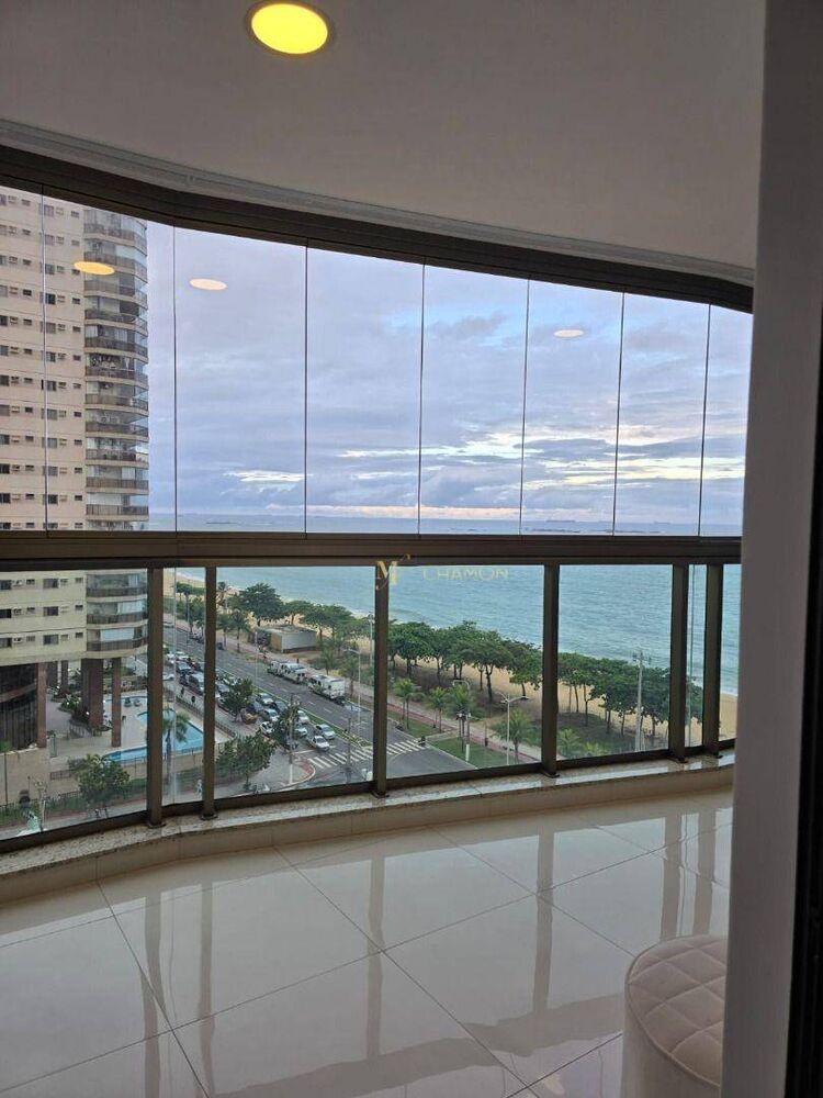 Apartamento, 3 quartos - Foto 5