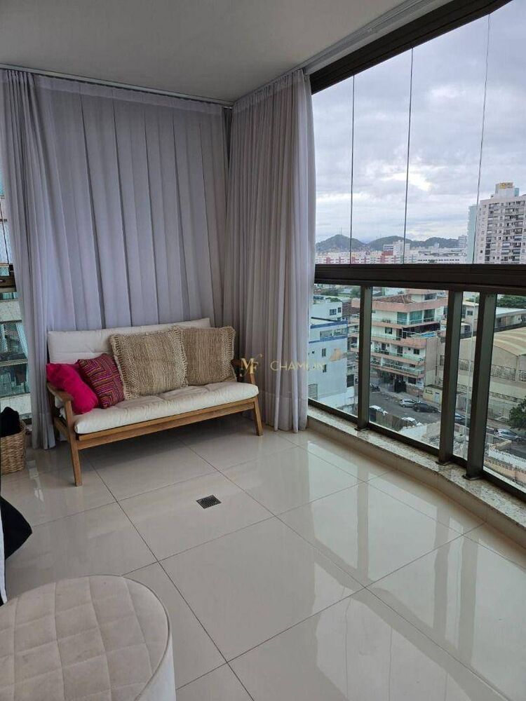 Apartamento, 3 quartos - Foto 4