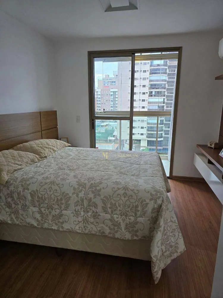 Apartamento, 3 quartos - Foto 14