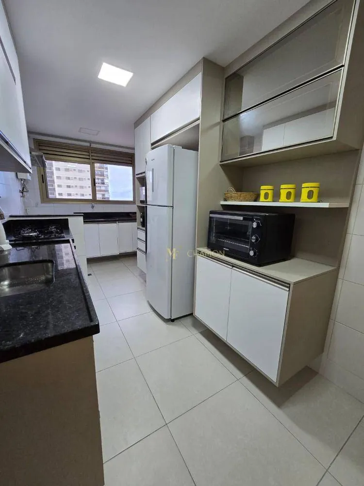 Apartamento, 3 quartos - Foto 20