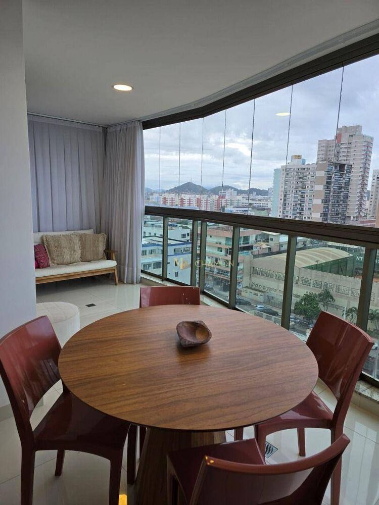 Apartamento, 3 quartos - Foto 3